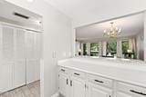 5 Pine Tree Road - Photo 27