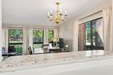 5 Pine Tree Road - Photo 28