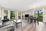 5 Pine Tree Road - Photo 29