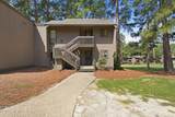 5 Pine Tree Road - Photo 3