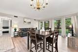 5 Pine Tree Road - Photo 30
