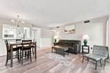 5 Pine Tree Road - Photo 31