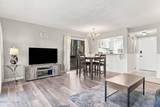 5 Pine Tree Road - Photo 32