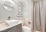 5 Pine Tree Road - Photo 33
