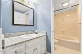 5 Pine Tree Road - Photo 34