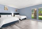 5 Pine Tree Road - Photo 35