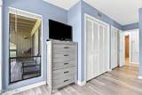 5 Pine Tree Road - Photo 37