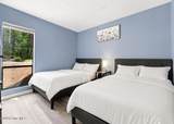 5 Pine Tree Road - Photo 38