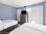5 Pine Tree Road - Photo 39