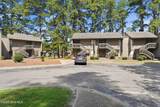 5 Pine Tree Road - Photo 4