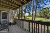 5 Pine Tree Road - Photo 40