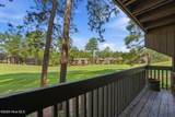 5 Pine Tree Road - Photo 41