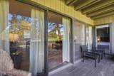 5 Pine Tree Road - Photo 42