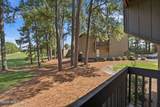 5 Pine Tree Road - Photo 43