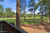 5 Pine Tree Road - Photo 44
