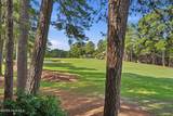 5 Pine Tree Road - Photo 45