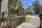 5 Pine Tree Road - Photo 46