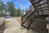 5 Pine Tree Road - Photo 47