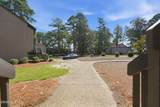 5 Pine Tree Road - Photo 48