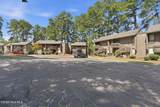 5 Pine Tree Road - Photo 49