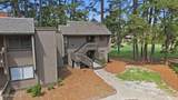 5 Pine Tree Road - Photo 5