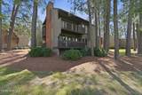 5 Pine Tree Road - Photo 50