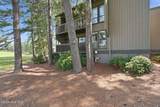 5 Pine Tree Road - Photo 51