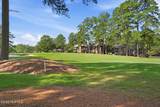 5 Pine Tree Road - Photo 52