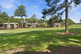 5 Pine Tree Road - Photo 53