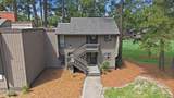 5 Pine Tree Road - Photo 6