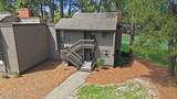 5 Pine Tree Road - Photo 7