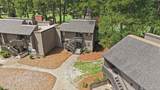 5 Pine Tree Road - Photo 8