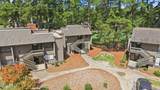 5 Pine Tree Road - Photo 9