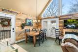 150 Cassady Lane - Photo 11