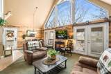 150 Cassady Lane - Photo 12