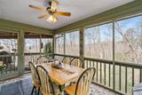 150 Cassady Lane - Photo 14