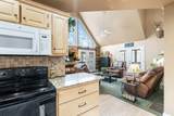 150 Cassady Lane - Photo 17