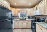 150 Cassady Lane - Photo 18