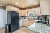 150 Cassady Lane - Photo 19