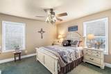 150 Cassady Lane - Photo 21