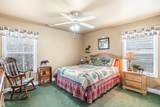 150 Cassady Lane - Photo 23