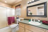 150 Cassady Lane - Photo 24