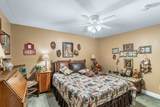 150 Cassady Lane - Photo 25