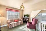 150 Cassady Lane - Photo 26