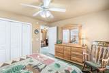 150 Cassady Lane - Photo 28