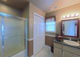 150 Cassady Lane - Photo 29