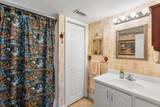 150 Cassady Lane - Photo 33