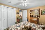 150 Cassady Lane - Photo 34