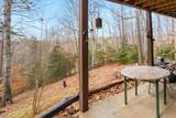 150 Cassady Lane - Photo 35