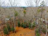 150 Cassady Lane - Photo 37